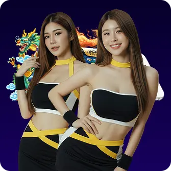 บาคาร่าเว็บตรง RichMan สำหรับคนทำงาน เล่นลื่นบนมือถือ ปี 2026