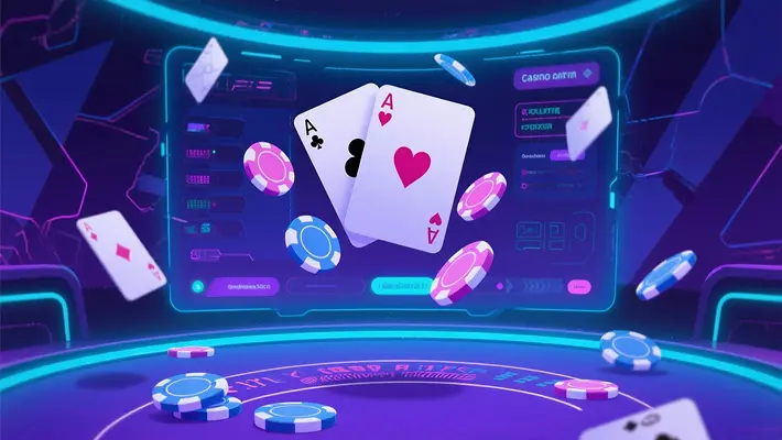 อยากหาเกมที่พอมีลุ้นรายได้? 7 แนวเกมที่คนไทยเล่นกันปี 2568