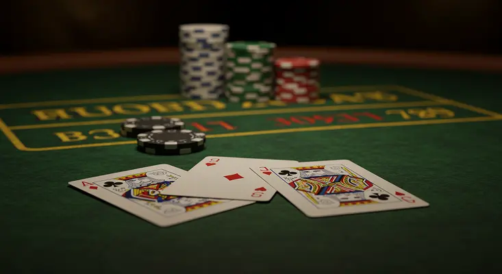 เว็บไหนคนไทยพูดถึงหนักสุดปี 2568? แนวทางดู “เว็บอันดับต้น ๆ”